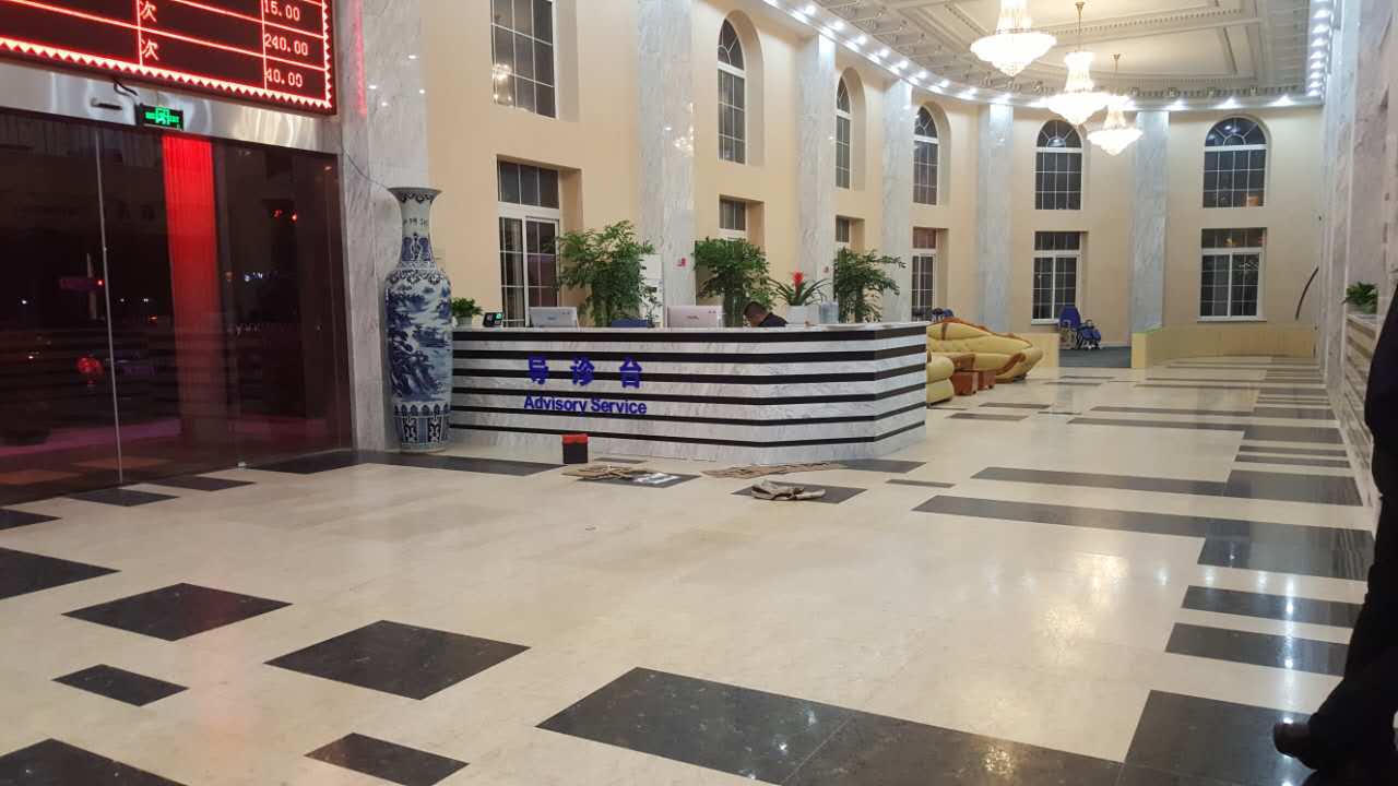 一楼大厅.jpg